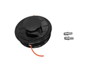 Echo Replacement Head 21560070B APE Partz AP60007