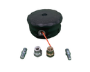 Echo Replacement Head 99944200907 APE Partz AP60008