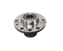 Exmark Replacement Spindle 103-8280 APE Partz AP70002