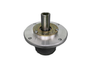 Exmark Replacement Spindle 302030 APE Partz AP70004
