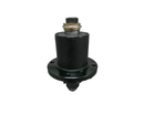 Wright Replacement Spindle 71460057 APE Partz AP70005