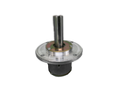 Bunton Replacement Spindle PAL0806A APE Partz AP70006