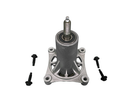 AYP Replacement Spindle 192870 APE Partz AP70007