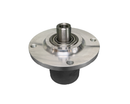 Bobcat Replacement Spindle 2720759 APE Partz AP70008