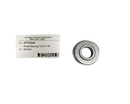 Laser Replacement Wheel Bearing 1-2" X 1 1-8th APE Partz AP70009