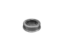 Snapper-Toro Replacement Wheel Bearing 3-4" x 1 3-8" 1-0953-110513 APE Partz AP70011