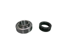 Cub Cadet Replacement Bearing IH-60071-C92 APE Partz AP70013