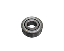 Toro Replacement Bearing 109842 APE Partz AP70015