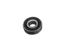 Ariens Replacement Bearing 05408000 APE Partz AP70016