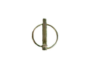 Bobcat Replacement Pin 64173-01 APE Partz AP70019