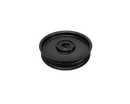 Exmark Replacement Pulley 1-602501 APE Partz AP70022