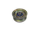 Husqvarna Replacement Pulley 539919078 APE Partz AP70023