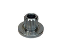 Exmark Replacement Bushing Blade 103-3037 APE Partz AP70025