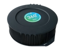 360 HEPA and Activated Carbon Multi Layer Filter for IDEAL AP80 Pro