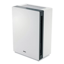 IDEAL AP80 Pro Air Purifier