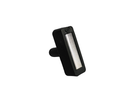 Tecumseh Replacement Starter Handle 590387 APE Partz AP80004
