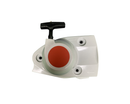 Replacement Starter TS410 4238-190-0302 APE Partz AP80011