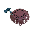 Honda Replacement Recoil Starter Assemvly 28400-ZL8-033ZA APE Partz AP80015