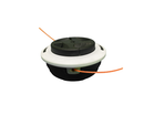 Replacement Trimmer Head 4002-710-2169 APE Partz AP80016