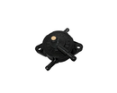 Kawasaki Replacement Fuel Pump 49040-7001 APE Partz AP90001