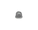 Echo Replacement Primer Bulb P005003110 APE Partz AP90004
