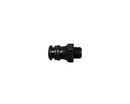 Replacement Fitting 4201-700-7300 APE Partz AP90005