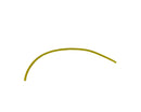 Stens Replacement Fuel Line 3/32" x 3/16" 115328 APE Partz AP90007