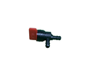 Tecumseh Replacement Fuel Valve 35857 APE Partz AP90009