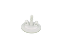 Toro Replacement Primer Body 44-2750 APE Partz AP90011