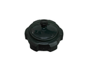 Honda Replacement Fuel Cap 17620-ZH7-023 APE Partz AP90013