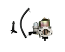 Honda Replacement Carburetor 16100-ZH8-W51 APE Partz AP90015