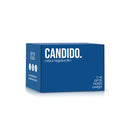 Candido 800 Color Negative 35mm Film - 36 Exposures