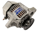 John Deere Replacement Denso Alternator MIA884637 APE Partz APMIA884637