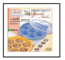Tabakh Prime Microwave Apachi Maker