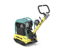 Ammann APR 22-40 Reversible Plate Compactor 15.7" Honda 5.5 HP (Base Unit)