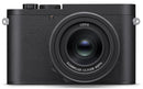 Leica Q3 Monochrom Digital Camera