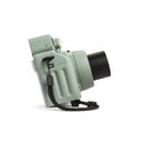 Fujifilm INSTAX Wide 400 Instant Film Camera