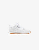 Reebok CLASSIC LEATHER PRE-SCHOOL