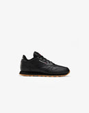 Reebok CLASSIC LEATHER PRE-SCHOOL