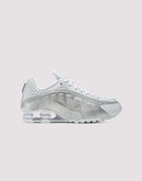 Nike Shox R4