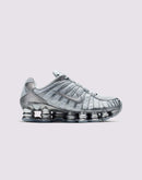 Nike Shox TL