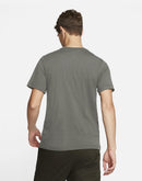 Nike Nsw Club Embroidered Futura Tee