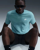 Nike Club Tee