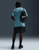 Nike Club Tee