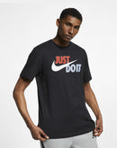 Nike Nsw Just Do It Swoosh Tee