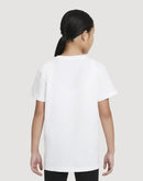 Nike Futura Tee Grade-School