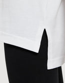 Nike Futura Tee Grade-School