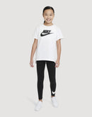 Nike Futura Tee Grade-School