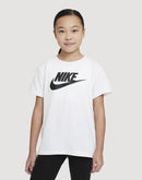 Nike Futura Tee Grade-School