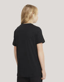 Nike Icon Futura Tee Grade-School